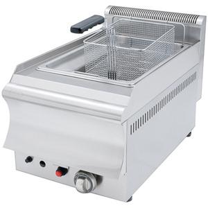 ΦΡΙΤΕΖΕΣ ΑΕΡΙΟΥ ΜΟΝΕΣ